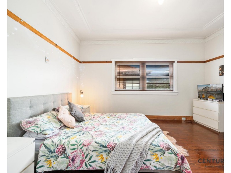 6/44a Allens Parade, Bondi Junction NSW 2022