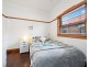 6/44a Allens Parade, Bondi Junction NSW 2022