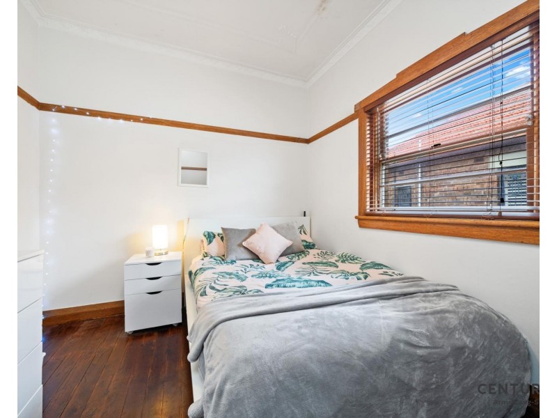 6/44a Allens Parade, Bondi Junction NSW 2022