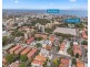 6/44a Allens Parade, Bondi Junction NSW 2022
