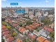 6/44a Allens Parade, Bondi Junction NSW 2022