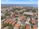 6/44a Allens Parade, Bondi Junction NSW 2022