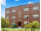 6/44a Allens Parade, Bondi Junction NSW 2022