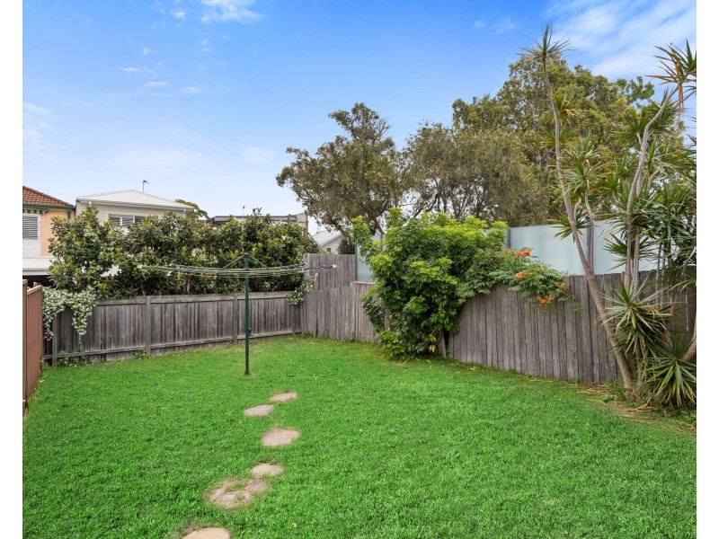 16 Creer Street, Randwick NSW 2031
