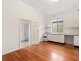 16 Creer Street, Randwick NSW 2031
