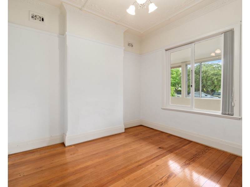 16 Creer Street, Randwick NSW 2031