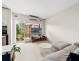 8/243A Old South Head Road, Bondi NSW 2026