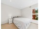8/243A Old South Head Road, Bondi NSW 2026