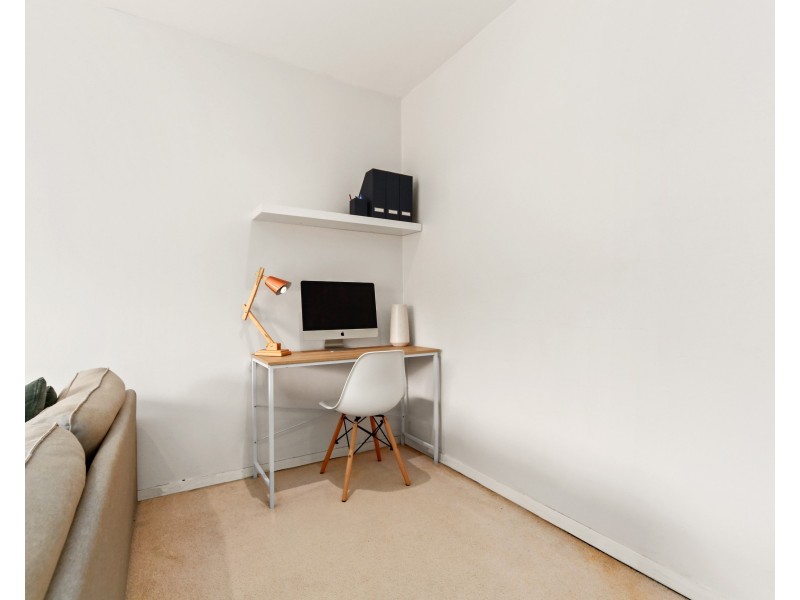 8/243A Old South Head Road, Bondi NSW 2026