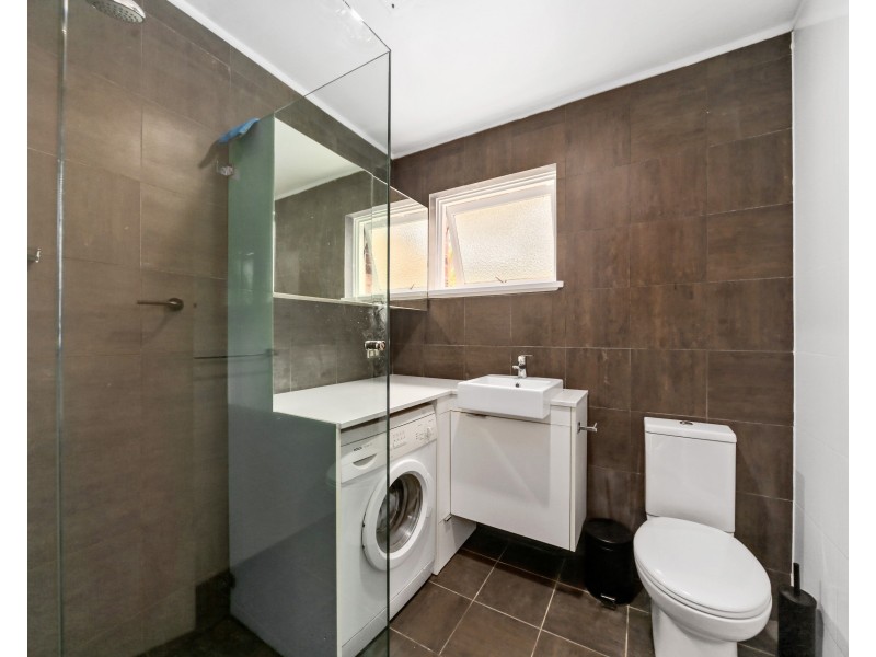 8/243A Old South Head Road, Bondi NSW 2026