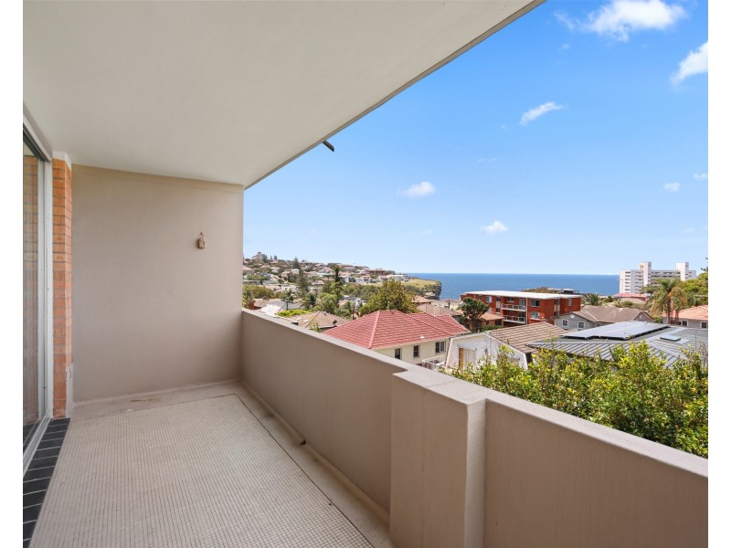 17/685 Old South Head Road, Vaucluse NSW 2030