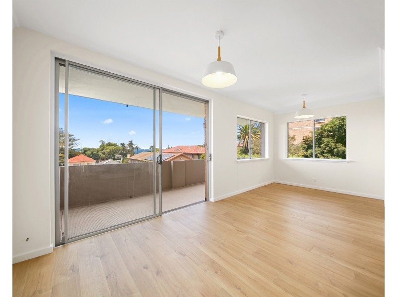 17/685 Old South Head Road, Vaucluse NSW 2030