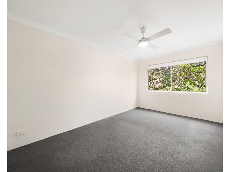 17/685 Old South Head Road, Vaucluse NSW 2030