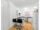 1/222 Old South Head Road, Bellevue Hill NSW 2023