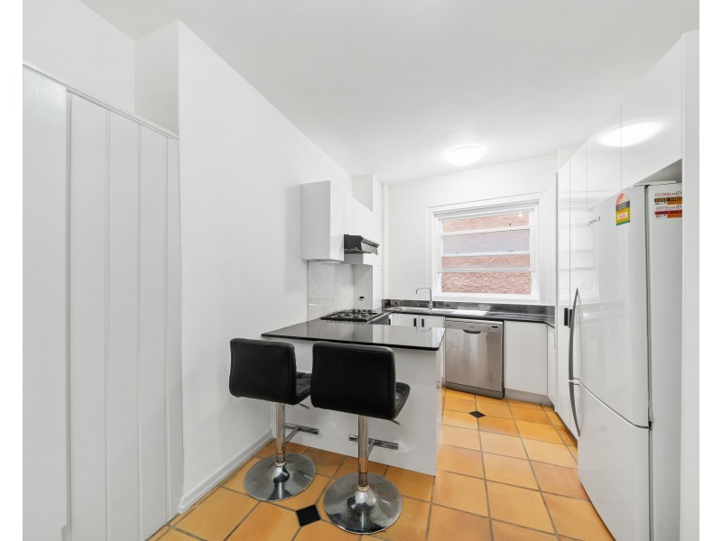 1/222 Old South Head Road, Bellevue Hill NSW 2023