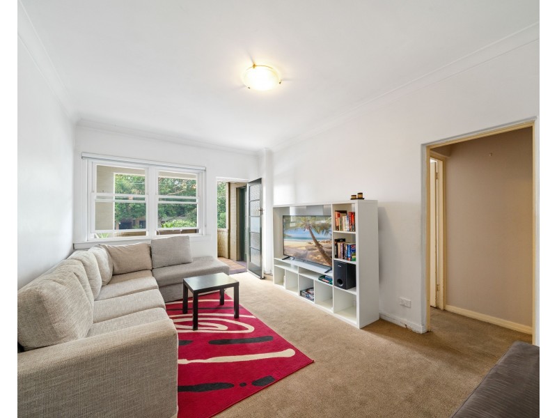 1/222 Old South Head Road, Bellevue Hill NSW 2023