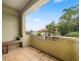 1/222 Old South Head Road, Bellevue Hill NSW 2023