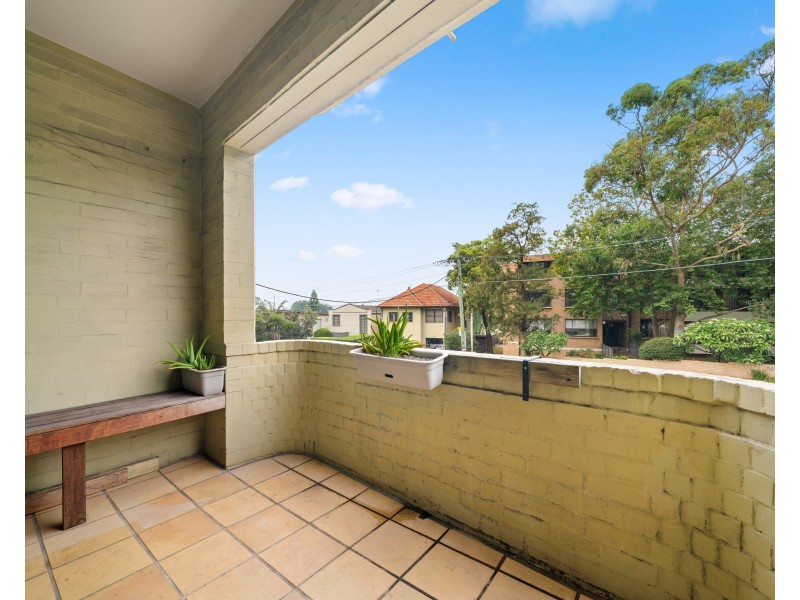 1/222 Old South Head Road, Bellevue Hill NSW 2023