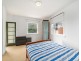 1/222 Old South Head Road, Bellevue Hill NSW 2023