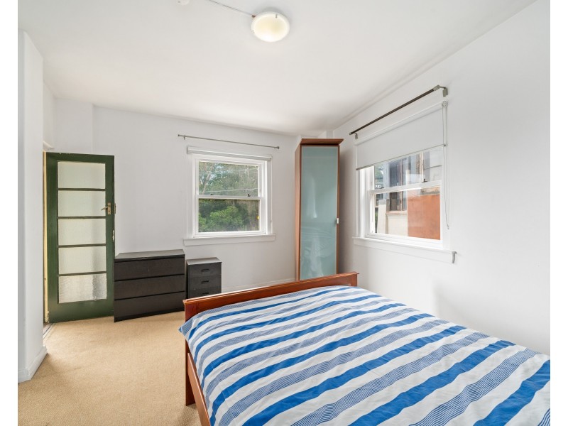 1/222 Old South Head Road, Bellevue Hill NSW 2023