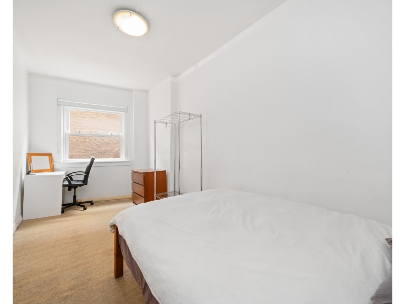 1/222 Old South Head Road, Bellevue Hill NSW 2023