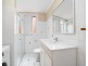 1/222 Old South Head Road, Bellevue Hill NSW 2023