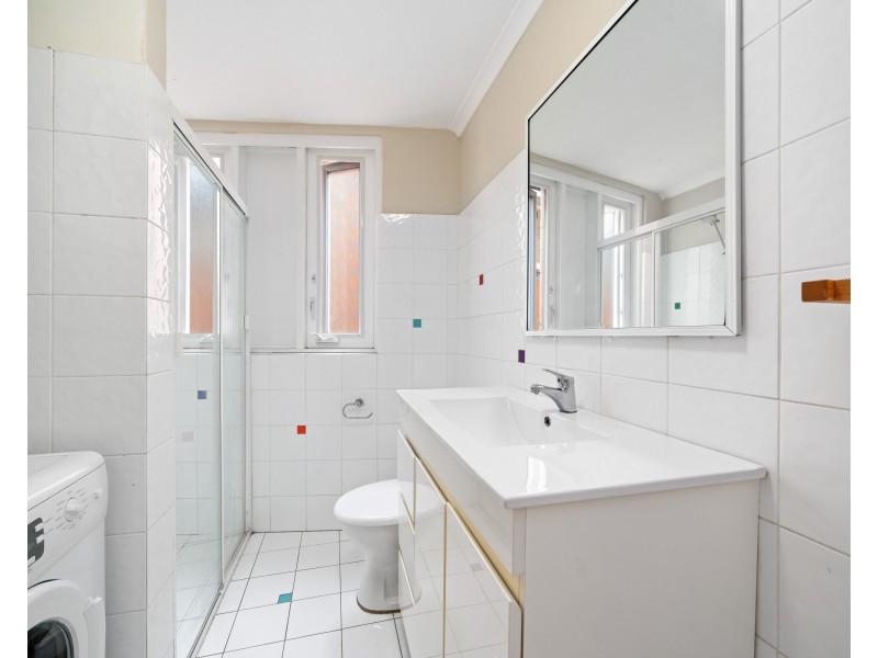 1/222 Old South Head Road, Bellevue Hill NSW 2023