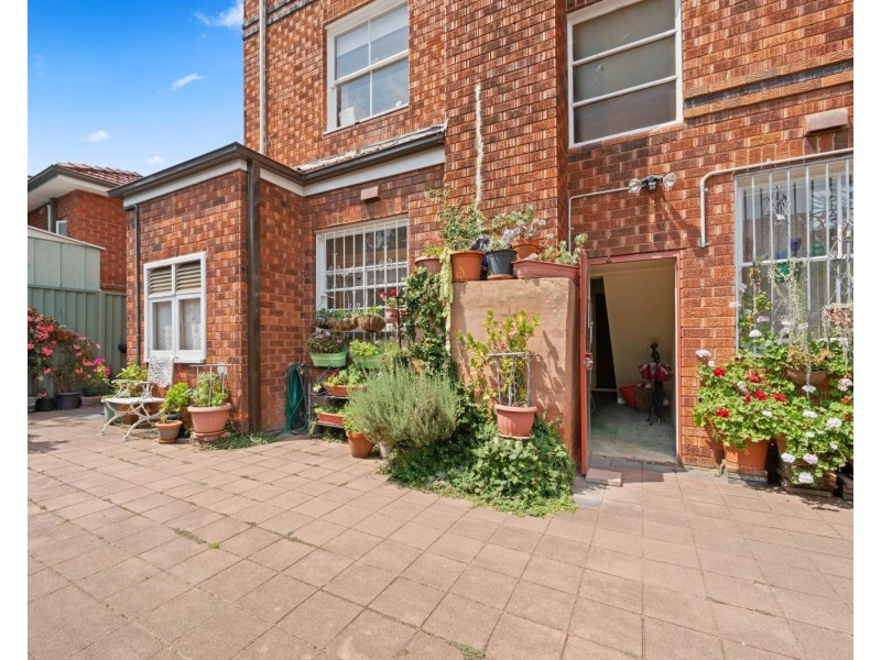 3/2  James Street, Bondi Junction NSW 2022