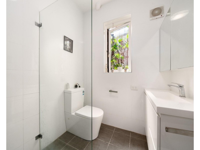 3/2  James Street, Bondi Junction NSW 2022