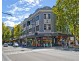 Suite 3/2-14 Bayswater Road, Potts Point NSW 2011