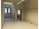 Suite 3/2-14 Bayswater Road, Potts Point NSW 2011