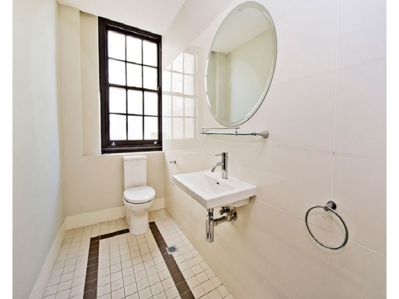 Suite 3/2-14 Bayswater Road, Potts Point NSW 2011