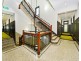 Suite 3/2-14 Bayswater Road, Potts Point NSW 2011