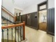 Suite 3/2-14 Bayswater Road, Potts Point NSW 2011