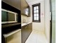 Suite 3/2-14 Bayswater Road, Potts Point NSW 2011