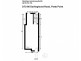 Suite 3/2-14 Bayswater Road, Potts Point NSW 2011 Floorplan