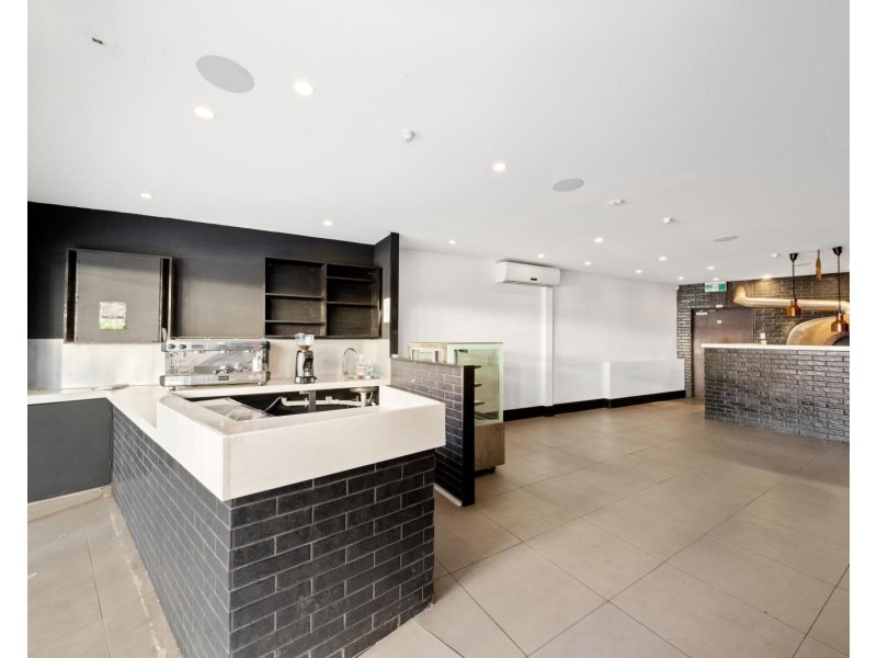 27  Bellevue Road, Bellevue Hill NSW 2023