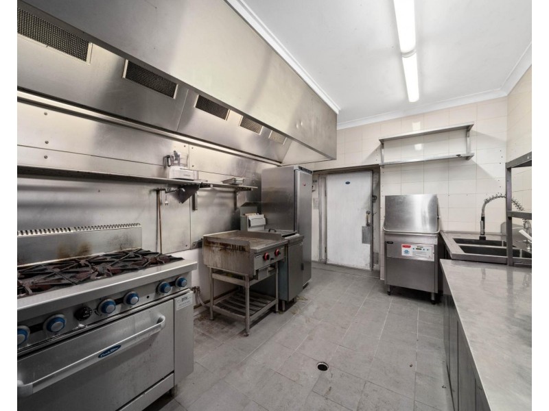 27  Bellevue Road, Bellevue Hill NSW 2023