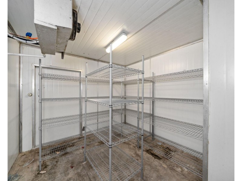 27  Bellevue Road, Bellevue Hill NSW 2023