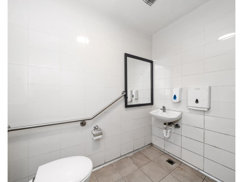 27  Bellevue Road, Bellevue Hill NSW 2023