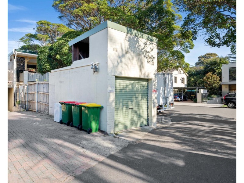 27  Bellevue Road, Bellevue Hill NSW 2023