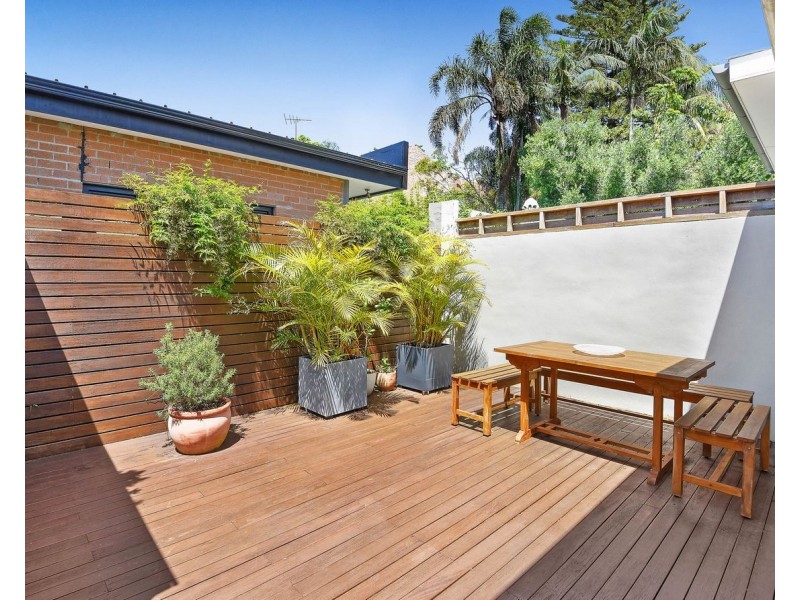 9 Orr Street, Bondi NSW 2026