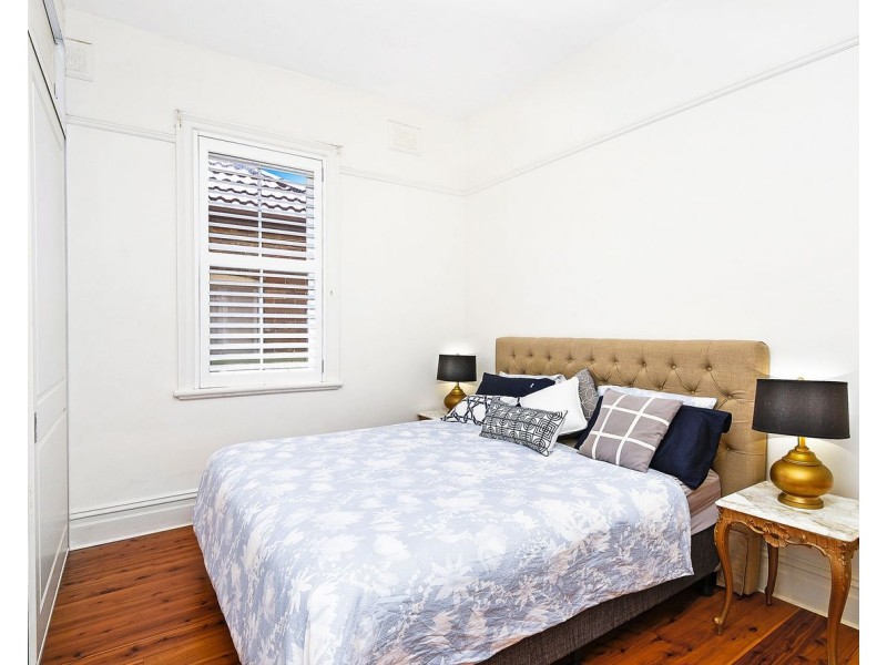 9 Orr Street, Bondi NSW 2026