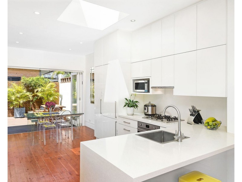 9 Orr Street, Bondi NSW 2026