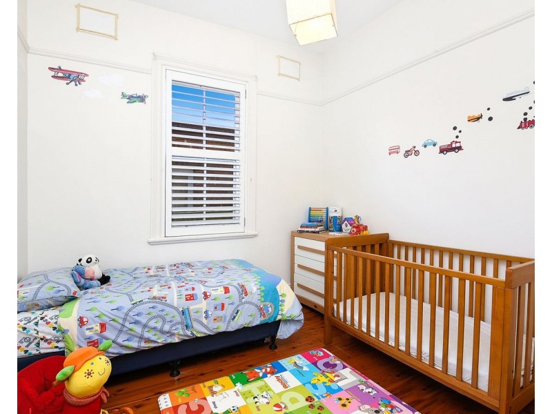 9 Orr Street, Bondi NSW 2026