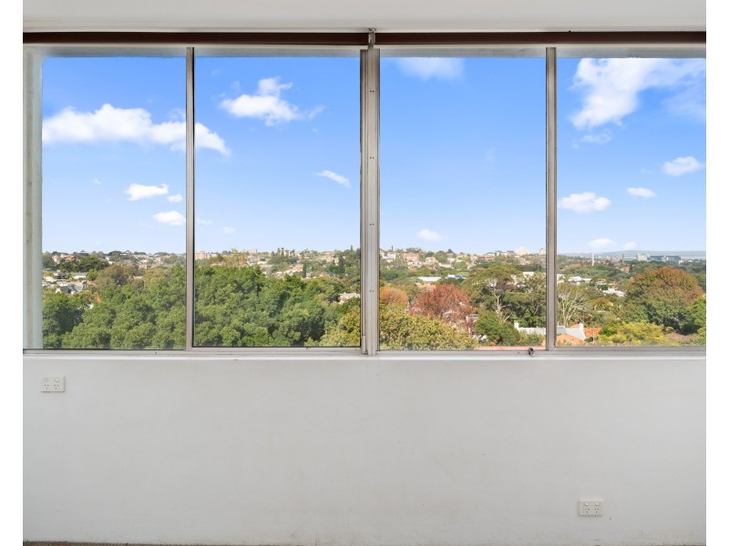 507/29 Newland Street, Bondi Junction NSW 2022