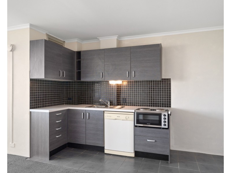 507/29 Newland Street, Bondi Junction NSW 2022