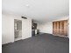 507/29 Newland Street, Bondi Junction NSW 2022