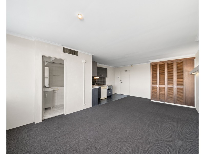 507/29 Newland Street, Bondi Junction NSW 2022