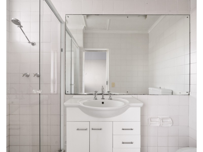507/29 Newland Street, Bondi Junction NSW 2022